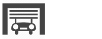 Exclusive Garage Door Service